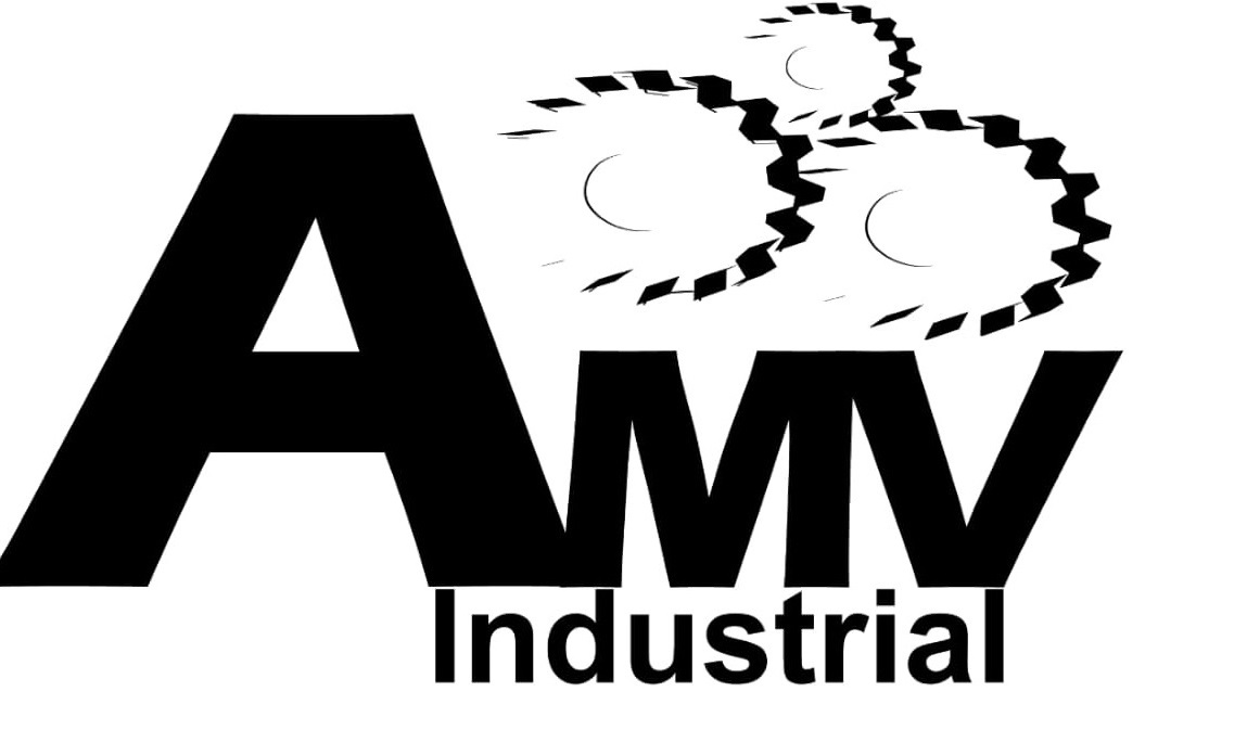 Logo AMV
