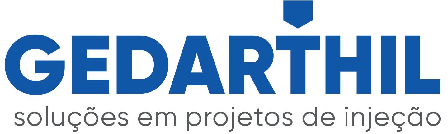 logo Gedarthil recortada (3)