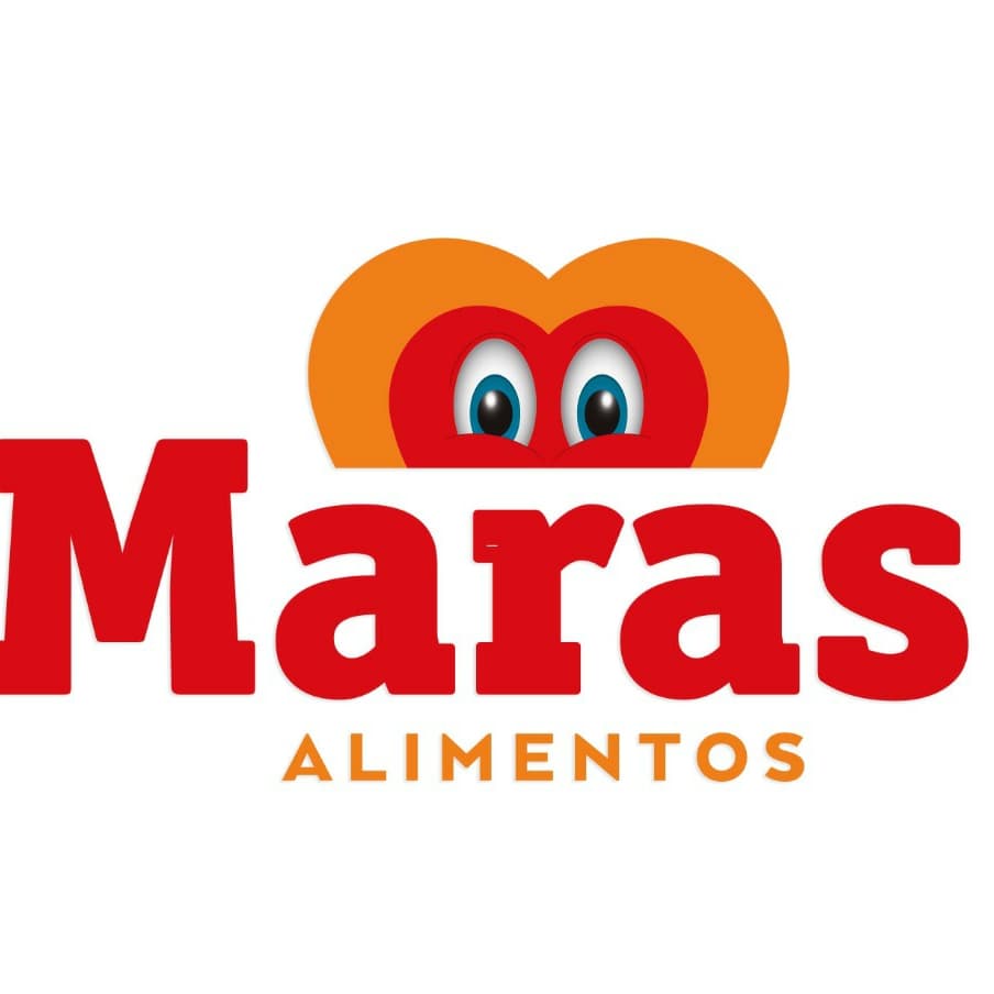 logo Maras