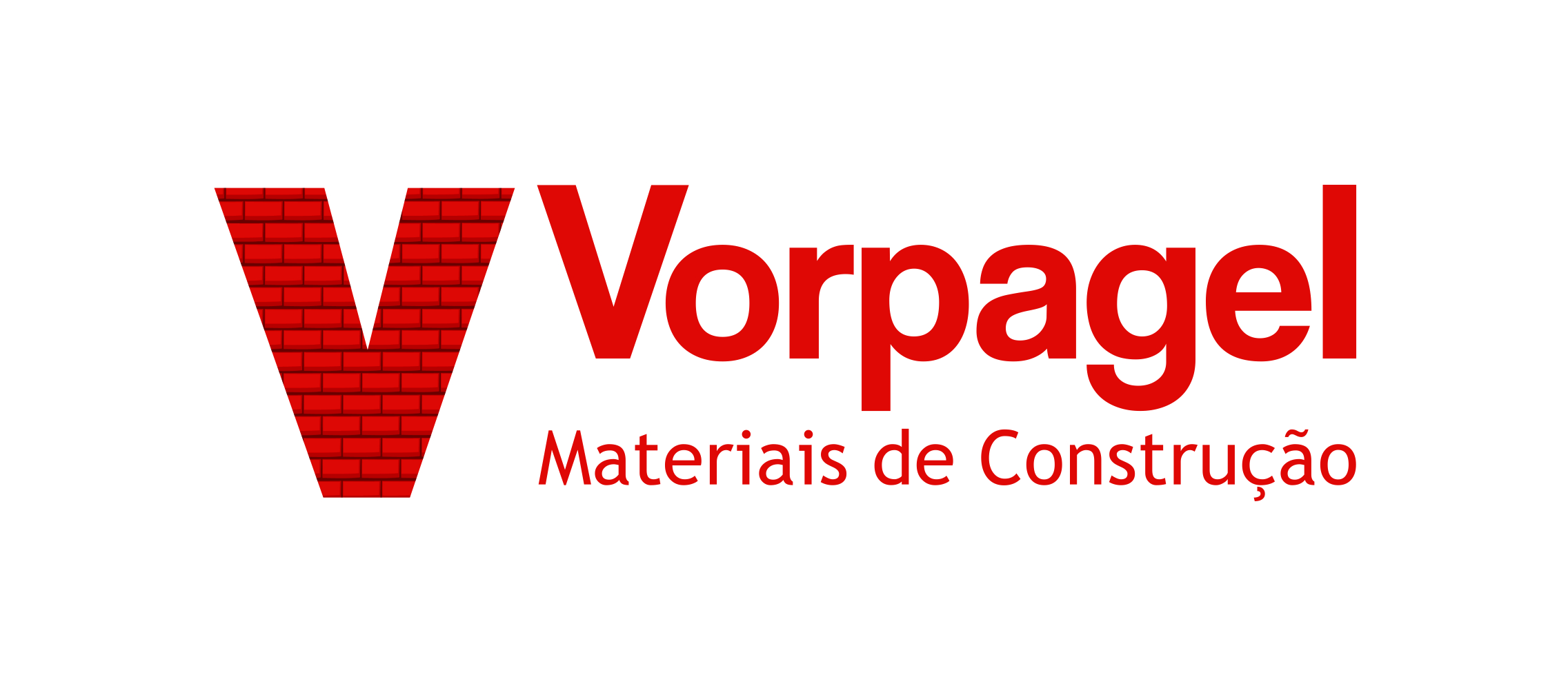 logo vorpagel - fundo branco - final (1)